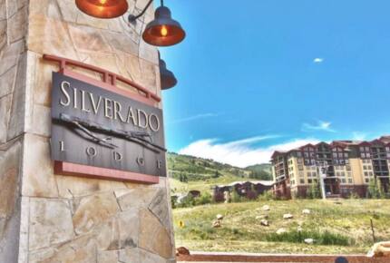 Heart of The Canyons - Walk To Lifts - Park City, Utah