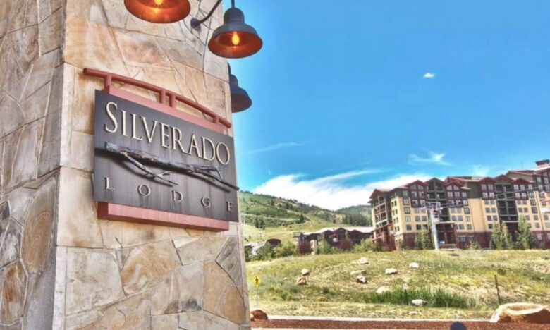 Heart of The Canyons - Walk To Lifts - Park City, Utah