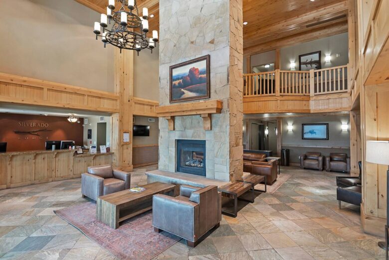 Heart of The Canyons - Walk To Lifts - Park City, Utah