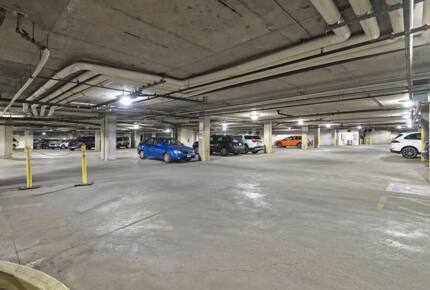 Heart of The Canyons - Walk To Lifts - Park City, Utah