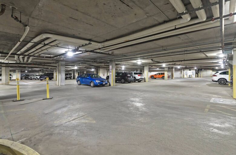 Heart of The Canyons - Walk To Lifts - Park City, Utah