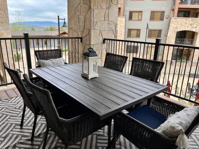 Heart of The Canyons - Walk To Lifts - Park City, Utah