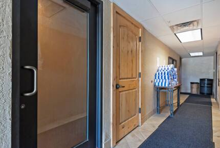 Heart of The Canyons - Walk To Lifts - Park City, Utah