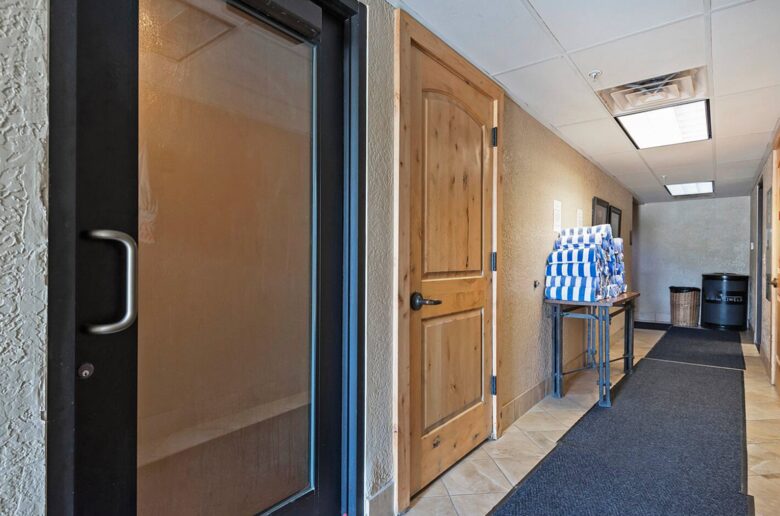 Heart of The Canyons - Walk To Lifts - Park City, Utah