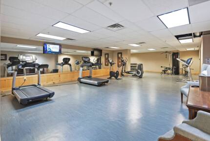 Heart of The Canyons - Walk To Lifts - Park City, Utah