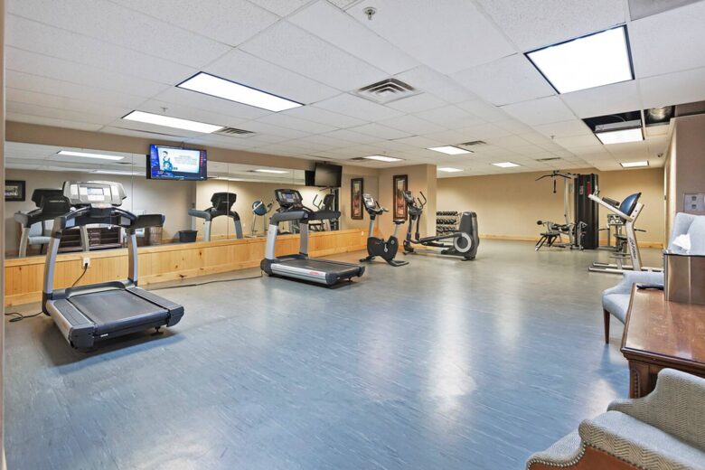 Heart of The Canyons - Walk To Lifts - Park City, Utah