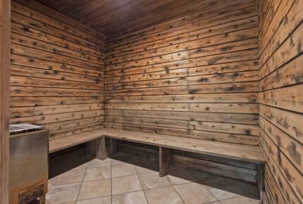 Heart of The Canyons - Walk To Lifts - Park City, Utah