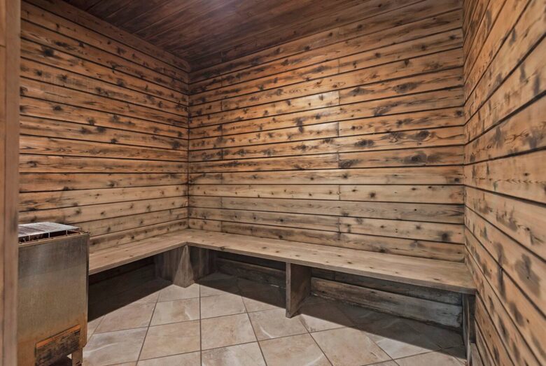 Heart of The Canyons - Walk To Lifts - Park City, Utah