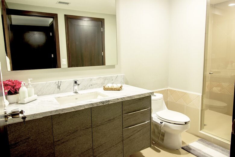 Spectacular Beach Villa In Grand Venetian - Puerto Vallarta, Mexico