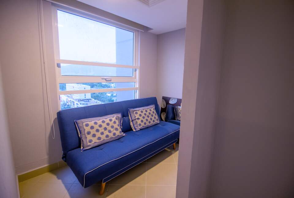 Spectacular Beach Villa In Grand Venetian - Puerto Vallarta, Mexico