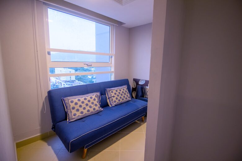 Spectacular Beach Villa In Grand Venetian - Puerto Vallarta, Mexico