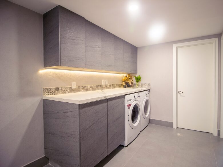 Spectacular Beach Villa In Grand Venetian - Puerto Vallarta, Mexico