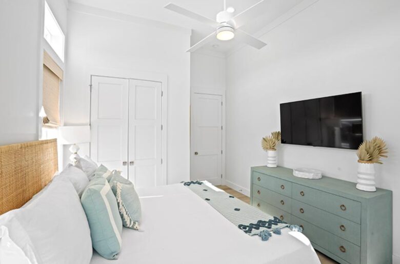 Makin' Memories Stunning Oceanfront Getaway - Port St. Joe, Florida