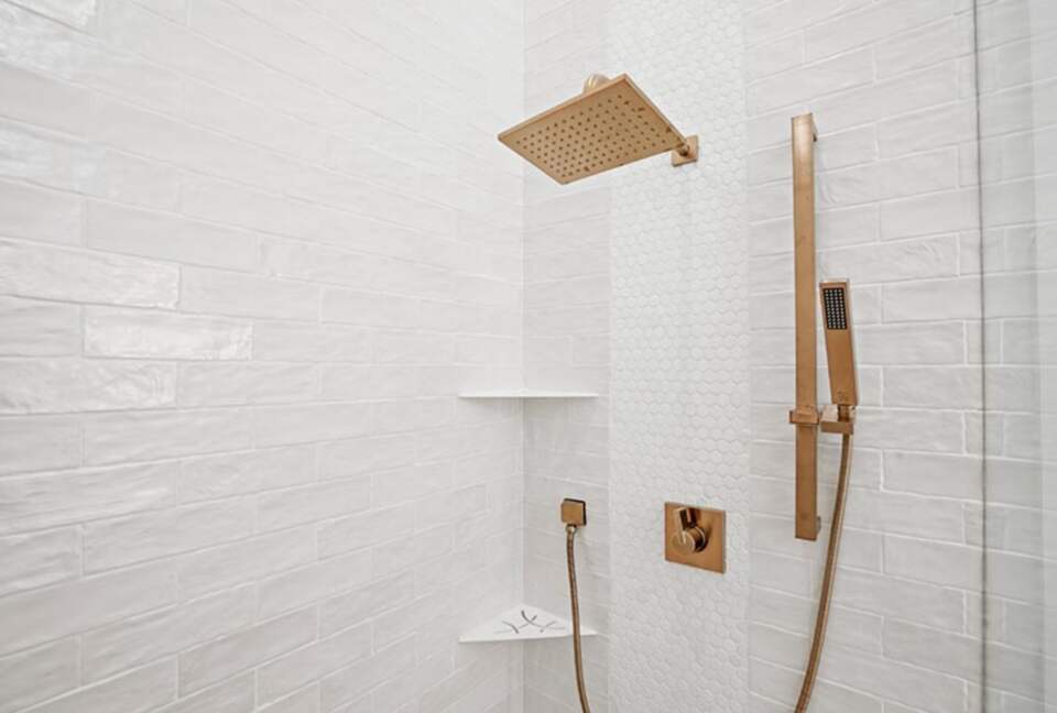 Makin' Memories Stunning Oceanfront Getaway - Port St. Joe, Florida