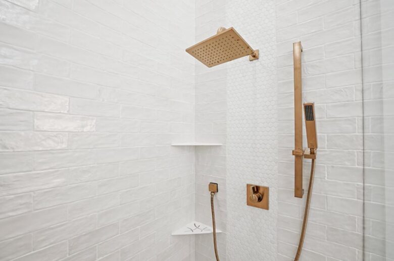 Makin' Memories Stunning Oceanfront Getaway - Port St. Joe, Florida