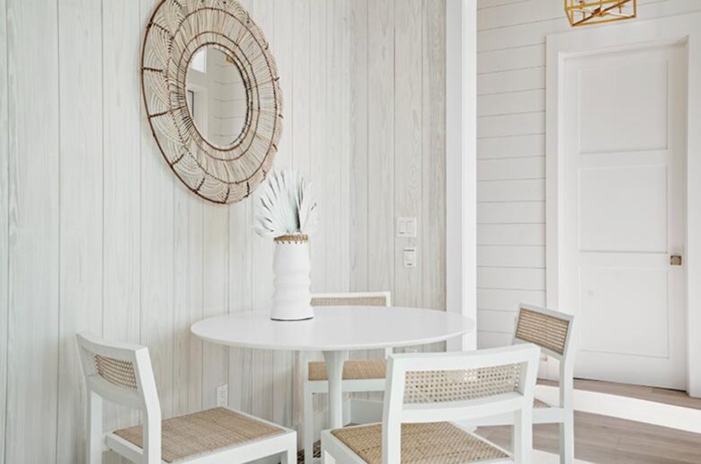 Makin' Memories Stunning Oceanfront Getaway - Port St. Joe, Florida