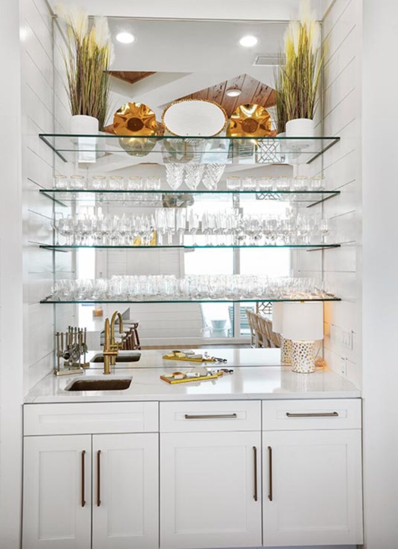 Makin' Memories Stunning Oceanfront Getaway - Port St. Joe, Florida