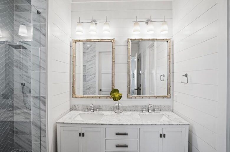 Makin' Memories Stunning Oceanfront Getaway - Port St. Joe, Florida