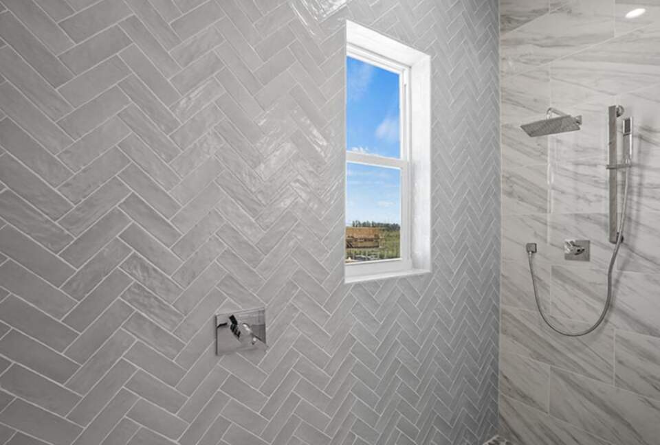 Makin' Memories Stunning Oceanfront Getaway - Port St. Joe, Florida