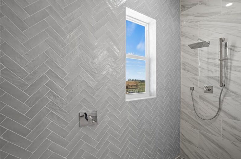 Makin' Memories Stunning Oceanfront Getaway - Port St. Joe, Florida