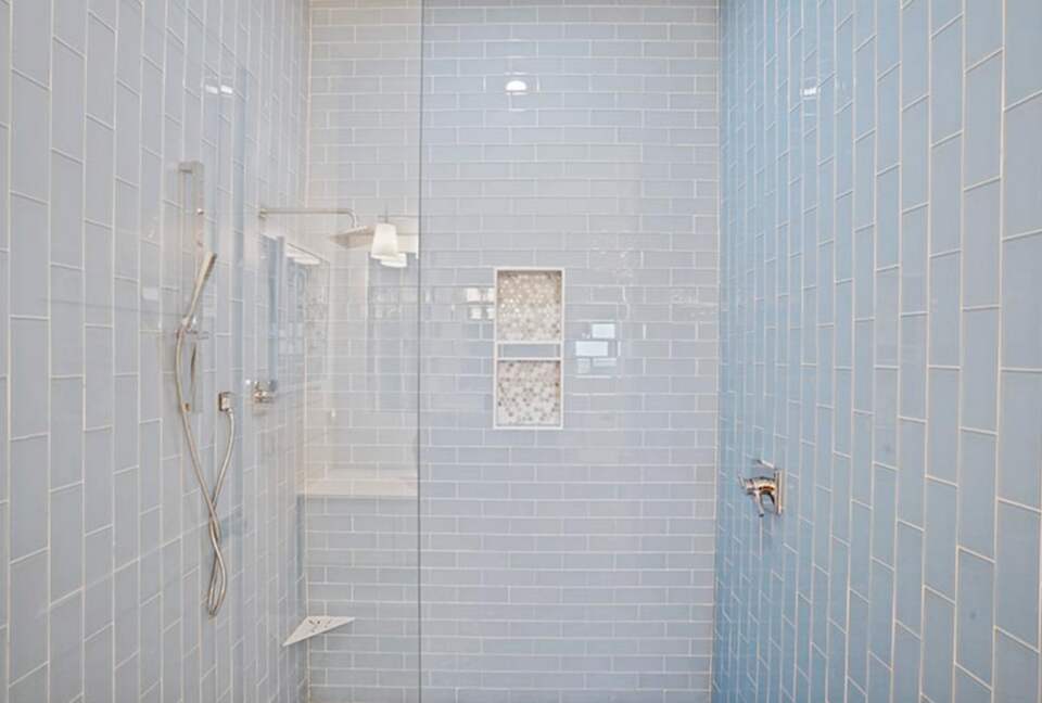 Makin' Memories Stunning Oceanfront Getaway - Port St. Joe, Florida