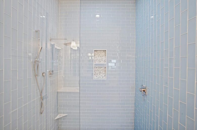 Makin' Memories Stunning Oceanfront Getaway - Port St. Joe, Florida