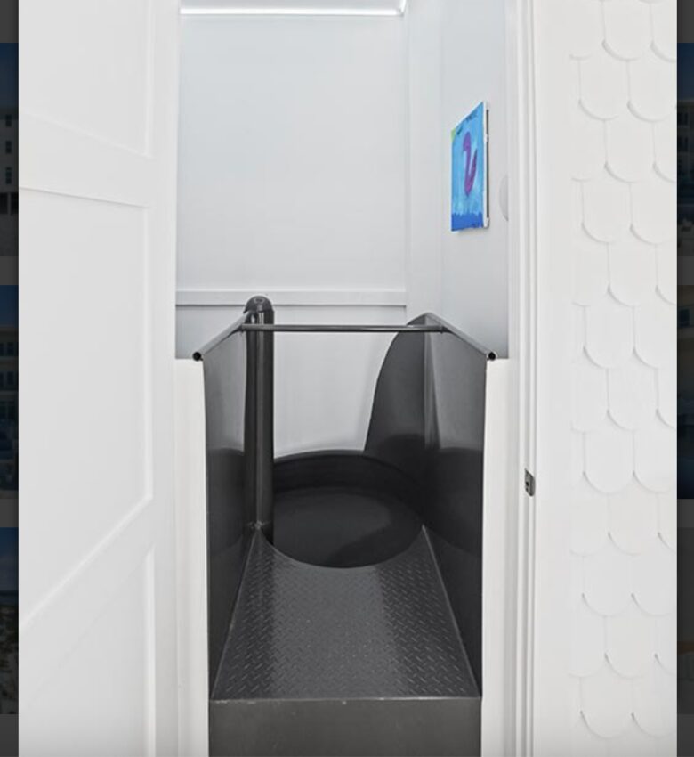 Makin' Memories Stunning Oceanfront Getaway - Port St. Joe, Florida