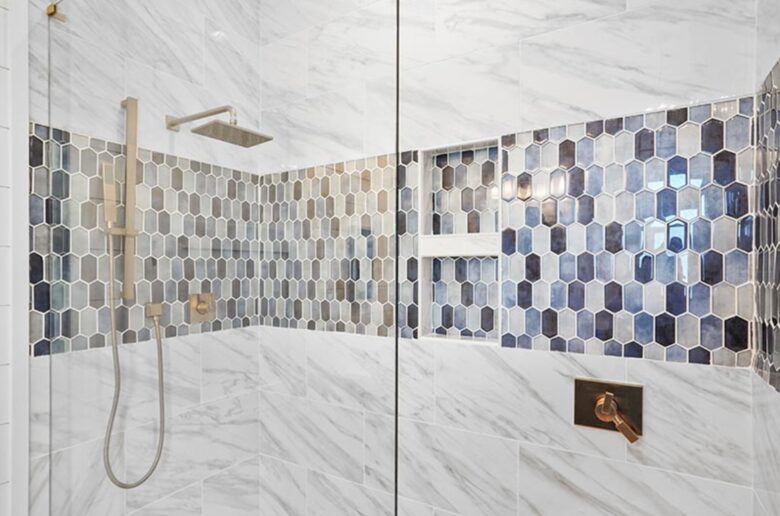 Makin' Memories Stunning Oceanfront Getaway - Port St. Joe, Florida