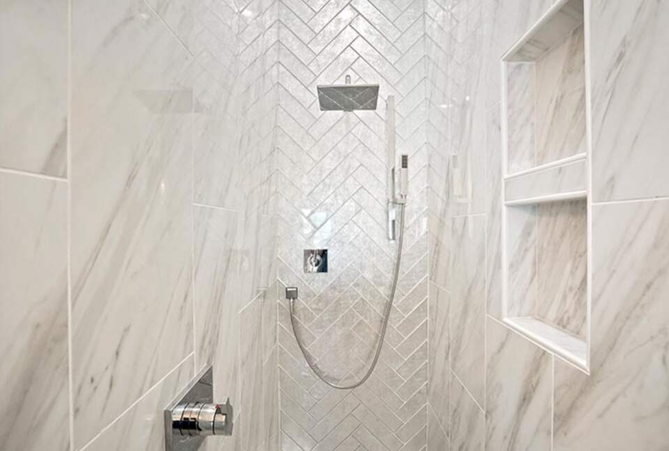 Makin' Memories Stunning Oceanfront Getaway - Port St. Joe, Florida