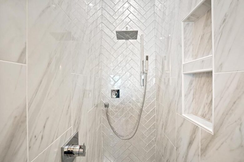 Makin' Memories Stunning Oceanfront Getaway - Port St. Joe, Florida