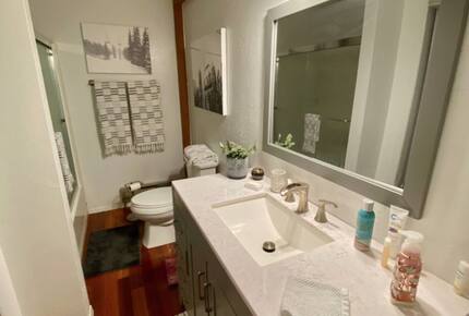 Pagosa Springs Riverfront Getaway - Pagosa Springs, Colorado