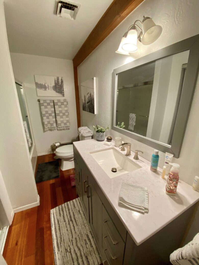 Pagosa Springs Riverfront Getaway - Pagosa Springs, Colorado