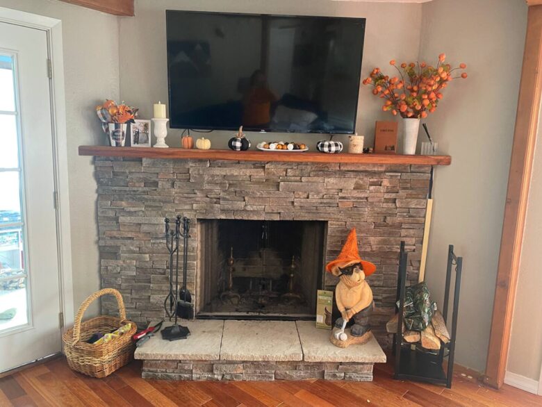 Pagosa Springs Riverfront Getaway - Pagosa Springs, Colorado