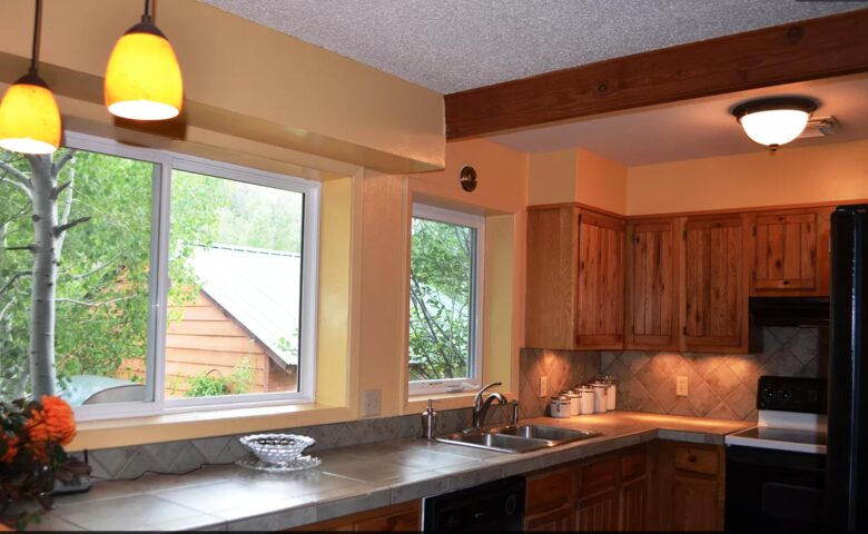 Pagosa Springs Riverfront Getaway - Pagosa Springs, Colorado