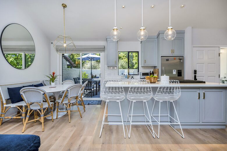 Silverado Golf Resort Condo in Napa - Napa, California