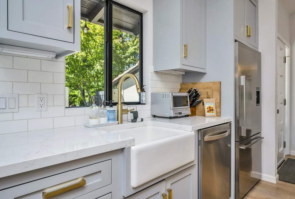 Silverado Golf Resort Condo in Napa - Napa, California