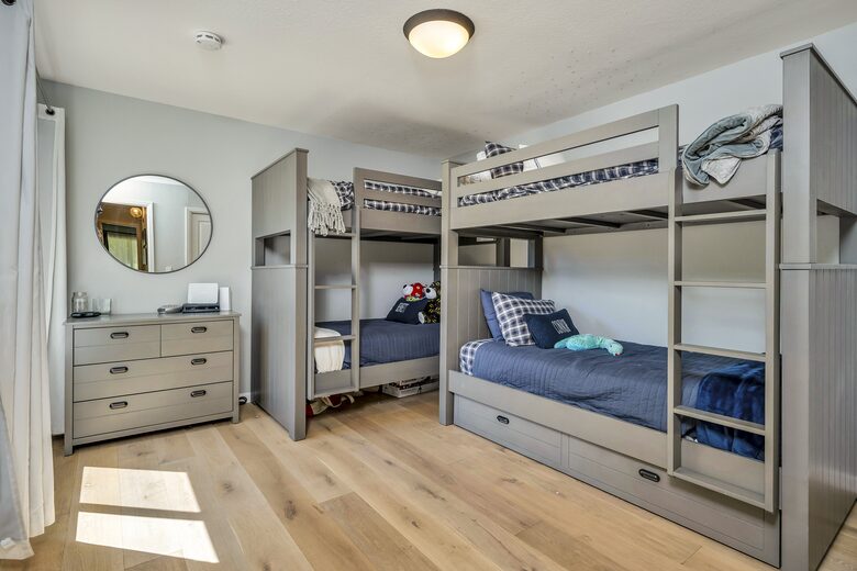 Silverado Golf Resort Condo in Napa - Napa, California