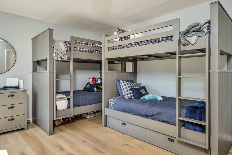 Silverado Golf Resort Condo in Napa - Napa, California