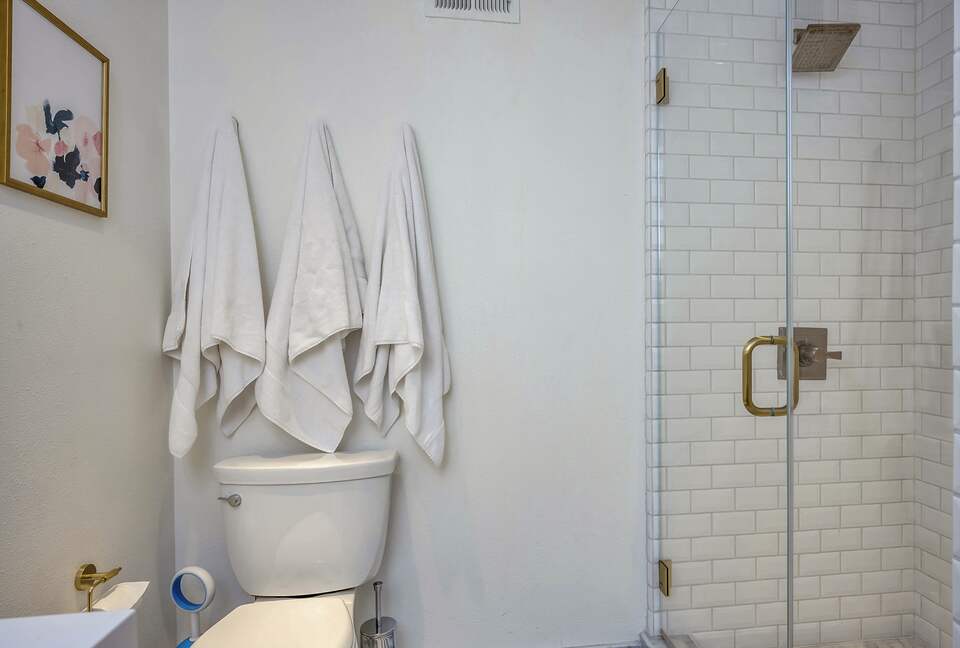 Silverado Golf Resort Condo in Napa - Napa, California