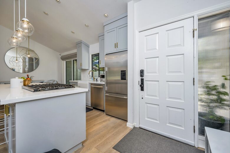 Silverado Golf Resort Condo in Napa - Napa, California