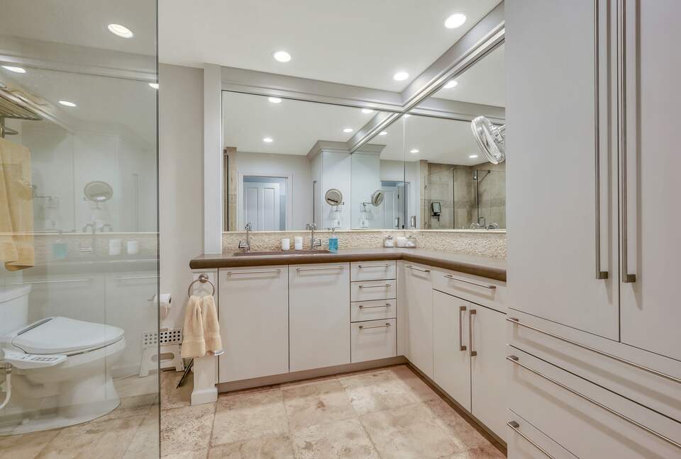 Silverado Golf Resort Condo in Napa - Napa, California