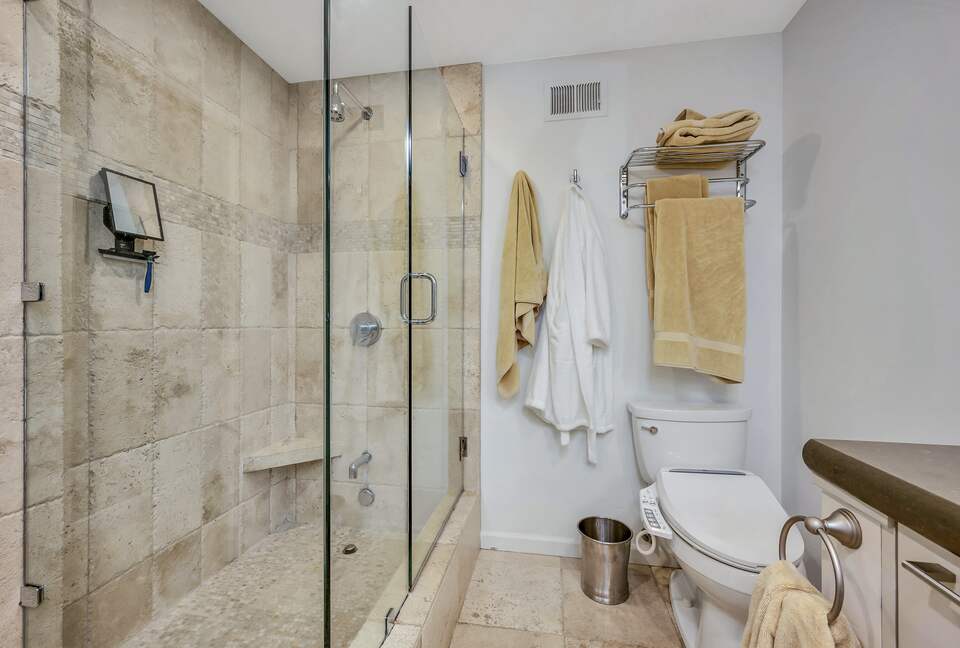 Silverado Golf Resort Condo in Napa - Napa, California