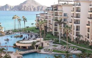 Condo with Yacht Trip included - Cabo San Lucas, Mexico