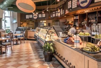 Condo with Yacht Trip included - Cabo San Lucas, Mexico