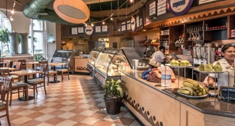 Condo with Yacht Trip included - Cabo San Lucas, Mexico