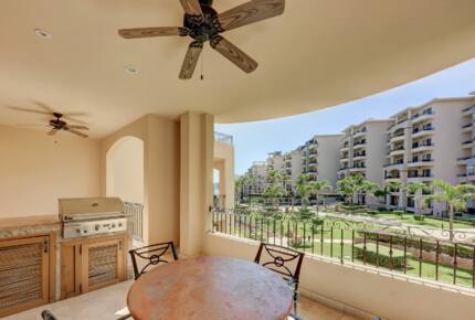 Condo with Yacht Trip included - Cabo San Lucas, Mexico