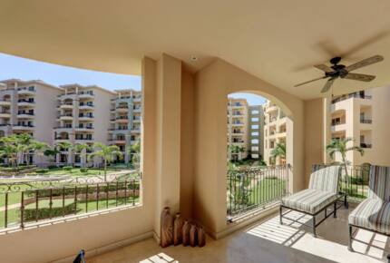 Condo with Yacht Trip included - Cabo San Lucas, Mexico