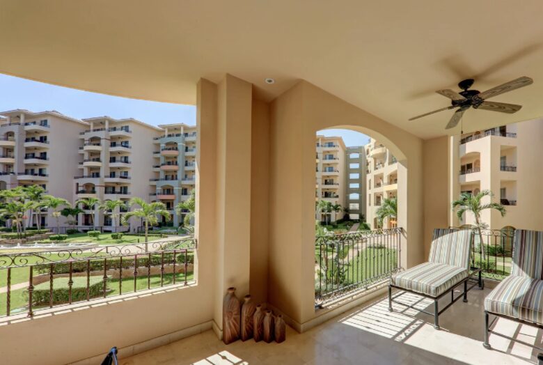 Condo with Yacht Trip included - Cabo San Lucas, Mexico