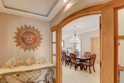 Condo with Yacht Trip included - Cabo San Lucas, Mexico