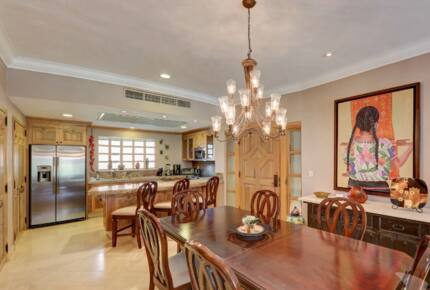 Condo with Yacht Trip included - Cabo San Lucas, Mexico